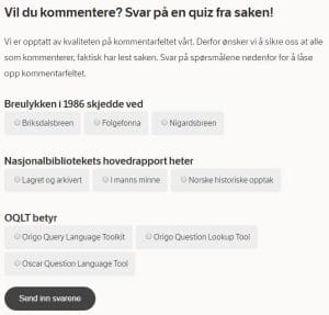 NrkBeta