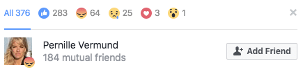 PCFBlike