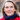 Tanja Nyrup Madsen