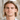 Thobias Lisby Hermannsen