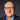 Erling Stenby