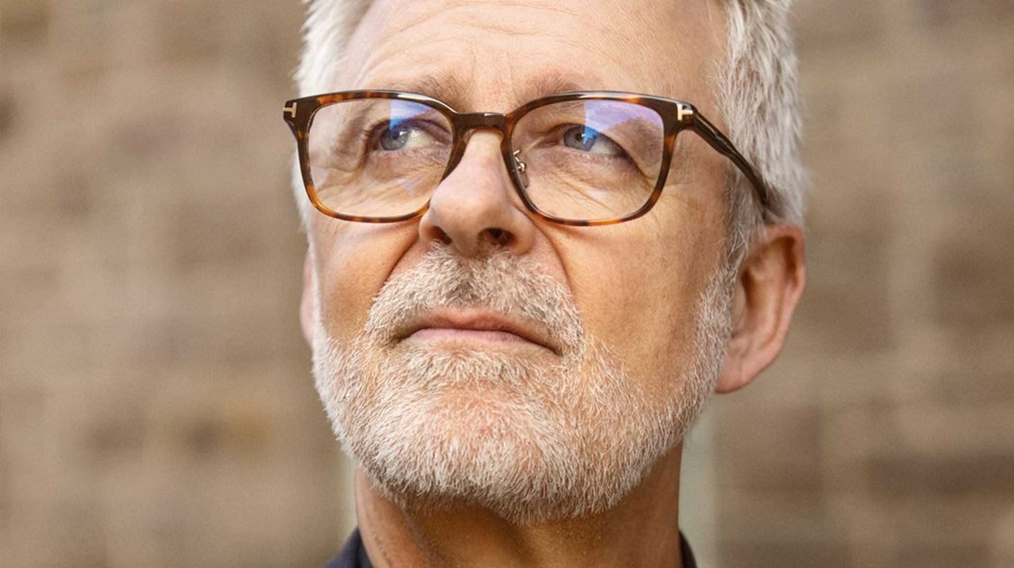 Jan Rose Skaksen har regnet på konsekvenserne for Danmarks økonomiske holdbarhed på fem konkrete områder, hvis regeringen skruer op for velfærden i et omfang, alle danskere kan mærke.