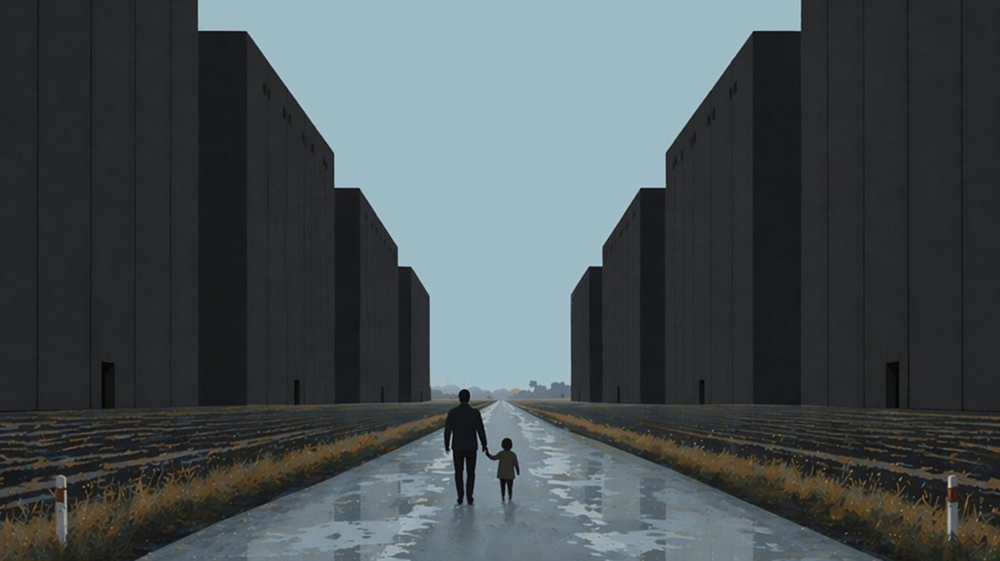 <div>Strømslugende datacentre er ved at møve sig ind i danske landskaber. I Varde øjner nogle politikere et erhvervseventyr, mens mange borgere føler sig ført bag lyset.</div>