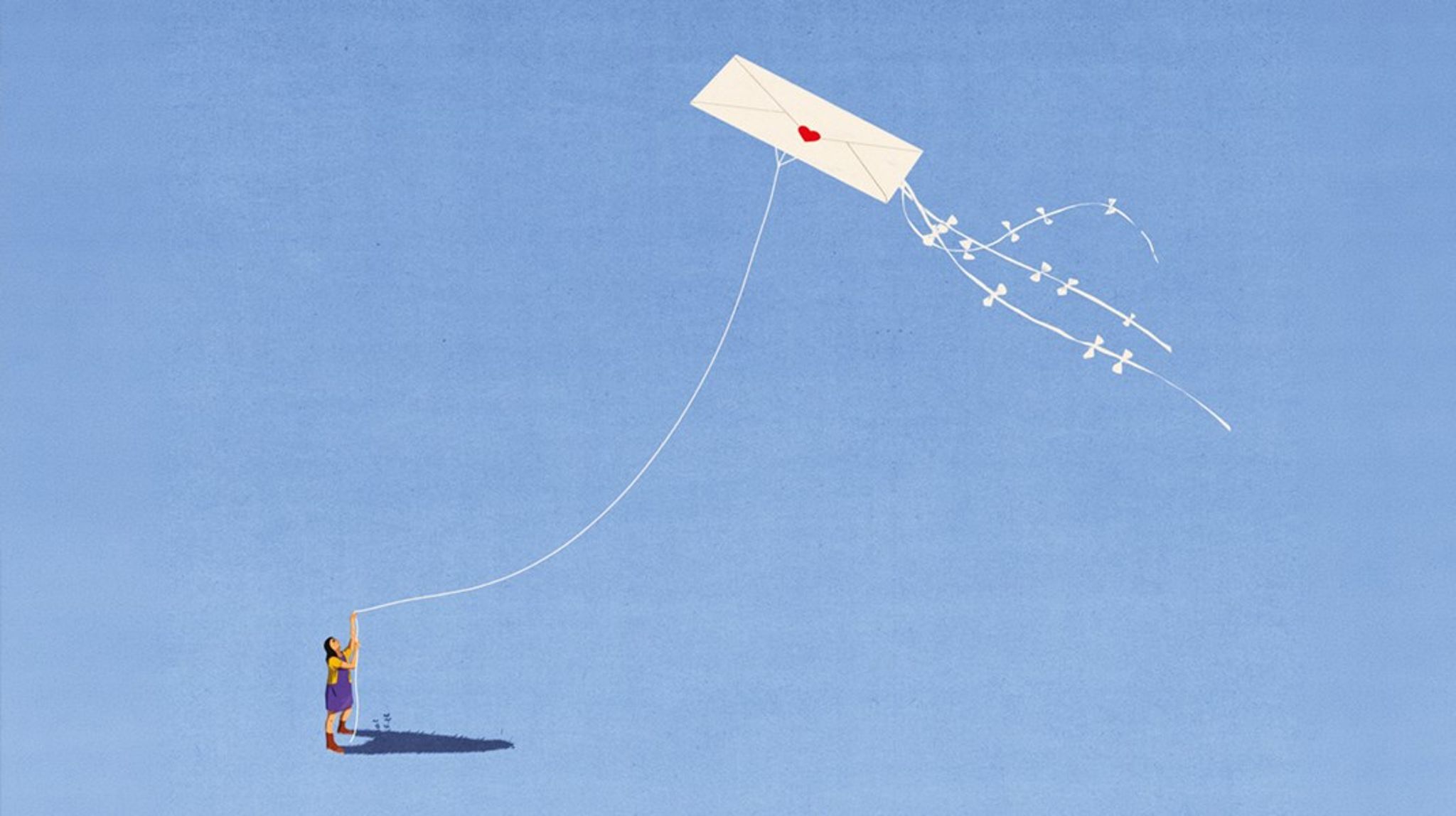 Illustration: Andrea Ucini