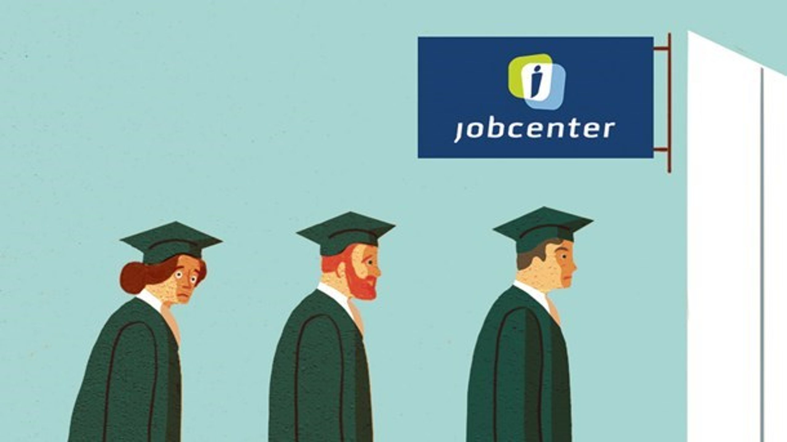 (Illustration: Morten Voigt)