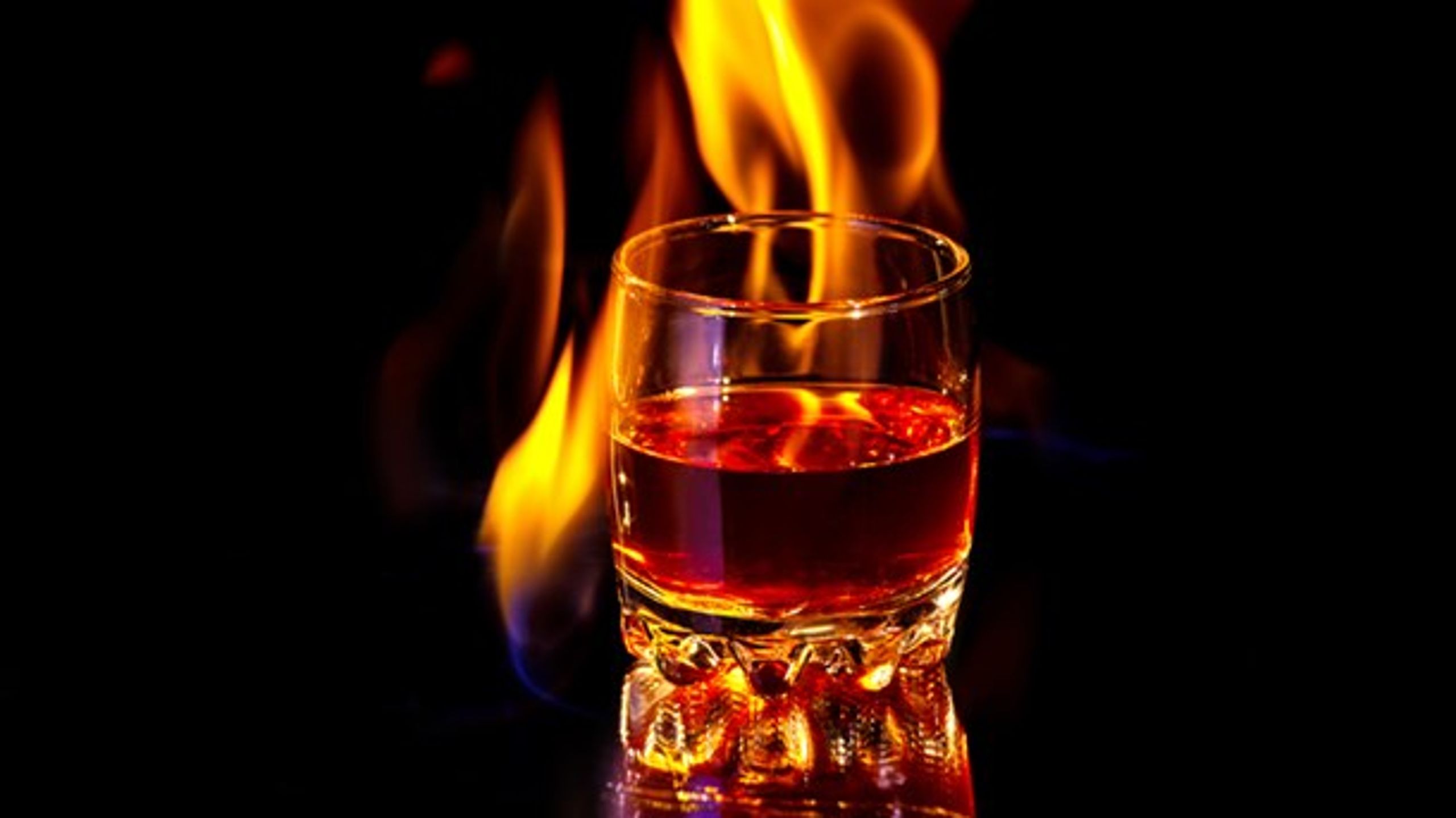 Se under <b>2) Artikelbilleder</b>, hvordan du tilføjer en billedtekst.&nbsp;