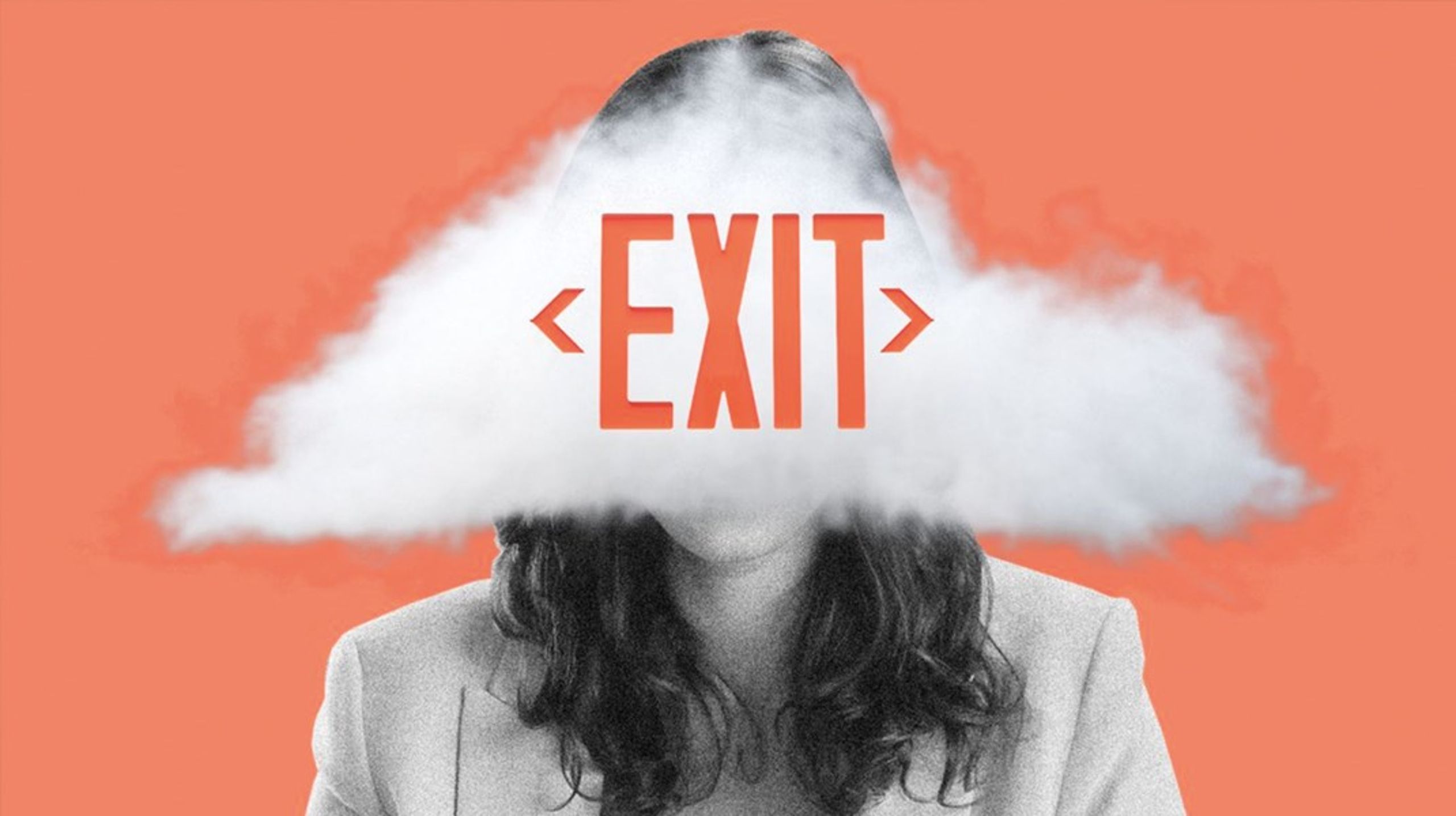 Illustration: Elena Scotti / WSJ&nbsp;