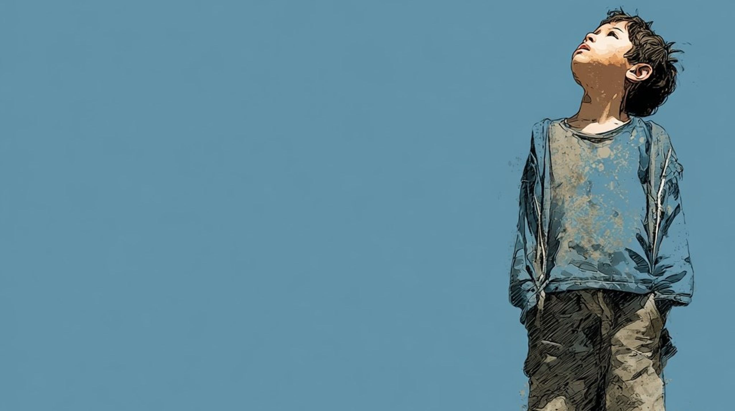 Antallet af forældre, der kommer ned fra den højeste til den mindste kontanthjælpssats, er lavere end først antaget, viser analyse fra Arbejderbevægelsens Erhvervsråd (AE).