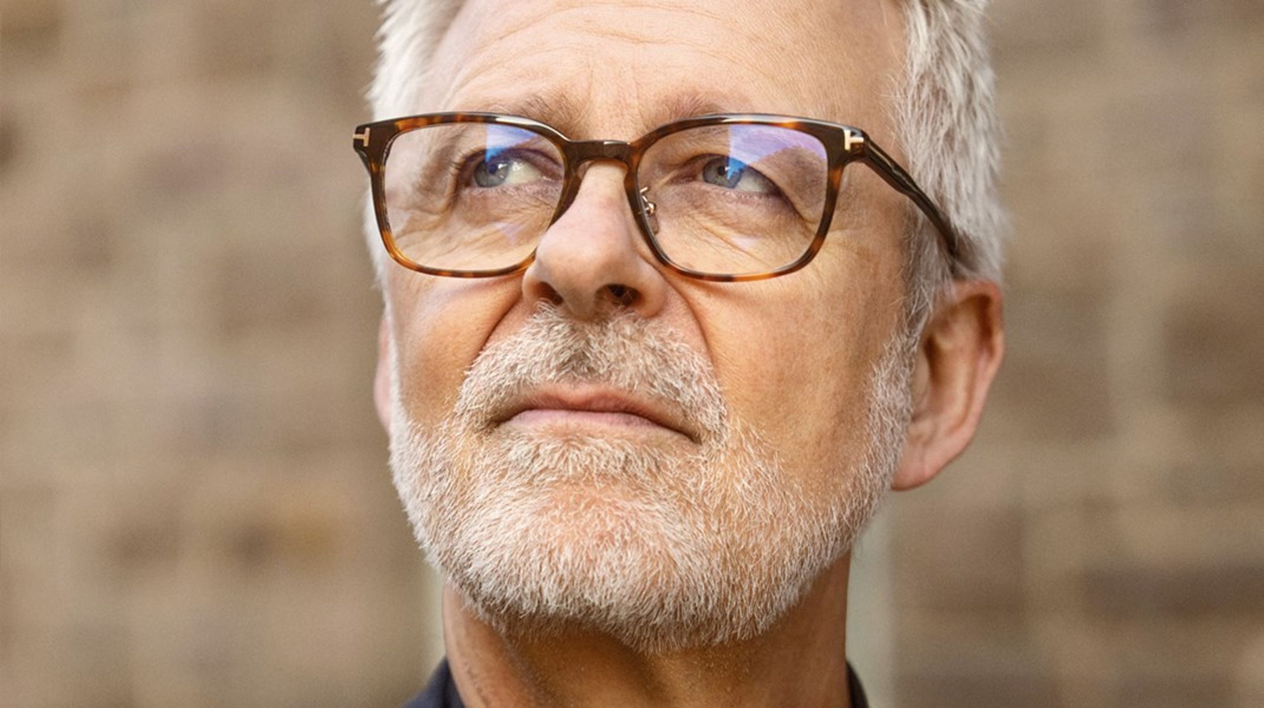 Jan Rose Skaksen har regnet på konsekvenserne for Danmarks økonomiske holdbarhed på fem konkrete områder, hvis regeringen skruer op for velfærden i et omfang, alle danskere kan mærke.