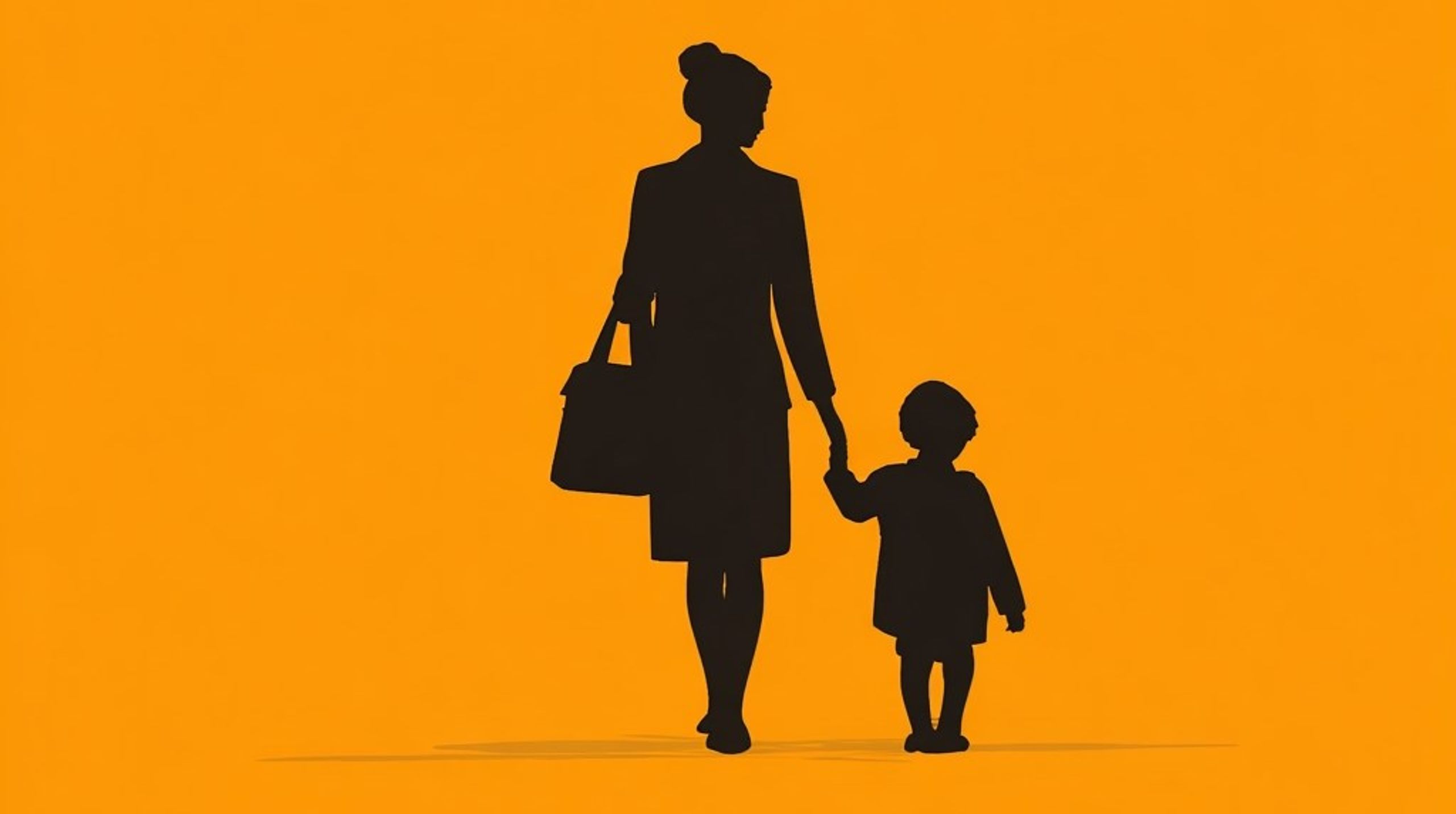 Rockwool Fonden har regnet på, hvor mange kroner børnefamilierne kommer til at spare på en lavere forældrebetaling til daginstitutioner.&nbsp;