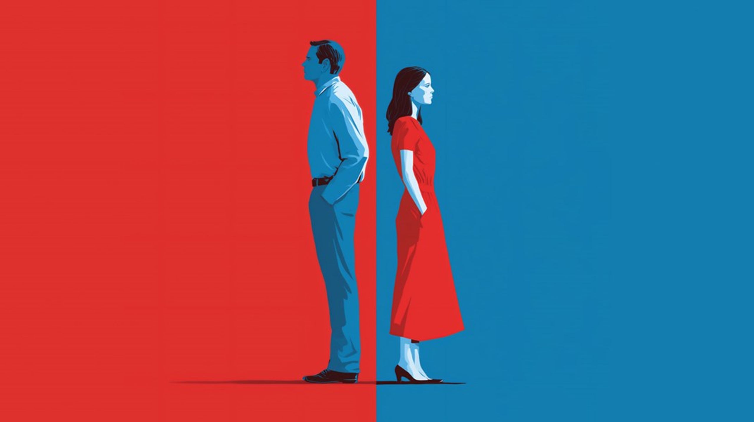 Illustration: Midjourney og Mandag Morgen