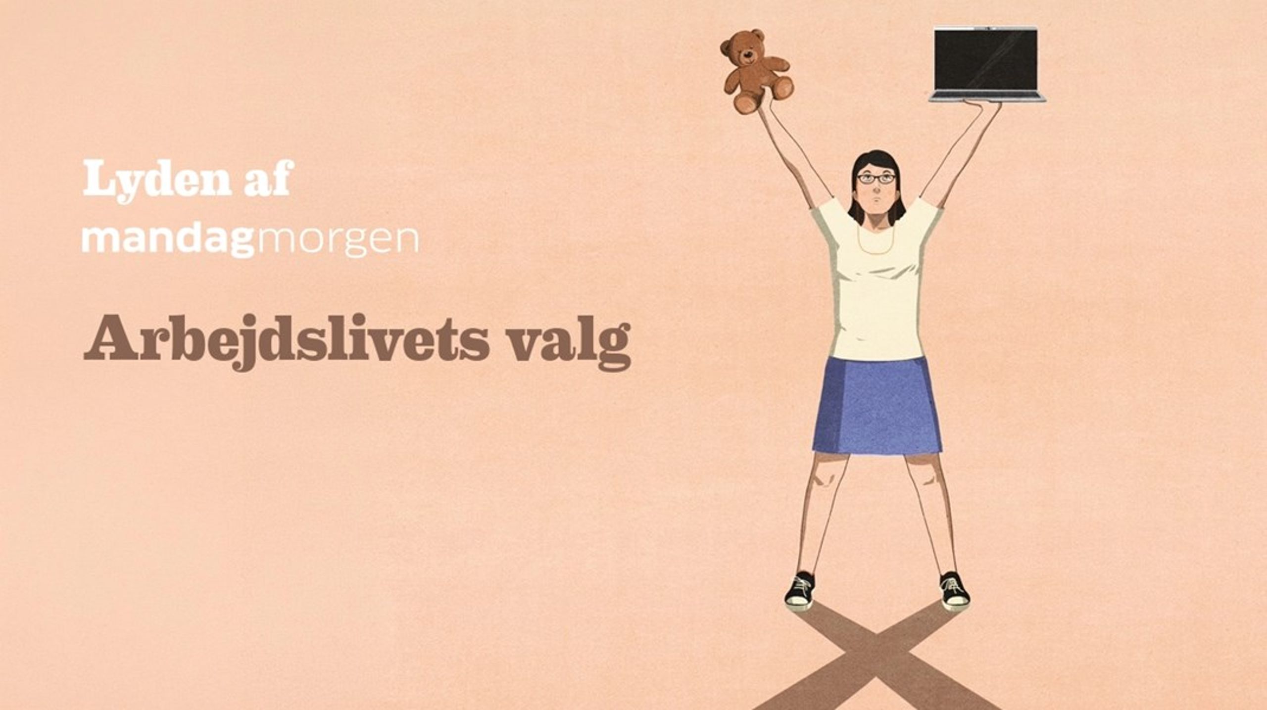 Illustration: Andrea Ucini