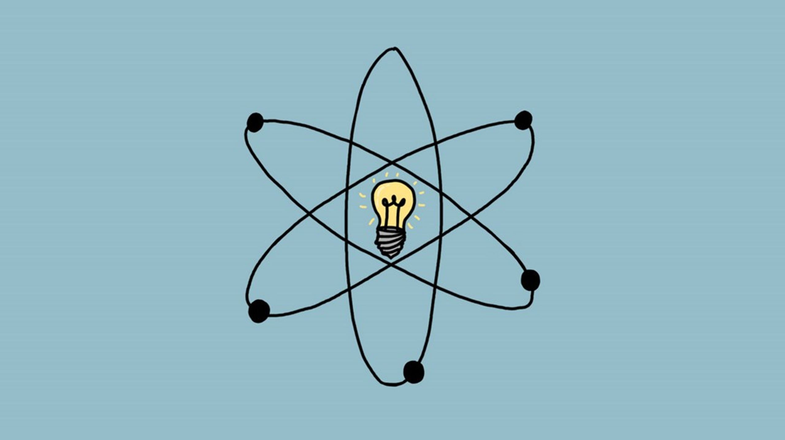 Skal den kommende regering have en videnskabelig chefrådgiver? Ja, mener professor i forskningskommunikation,&nbsp;David Budtz.