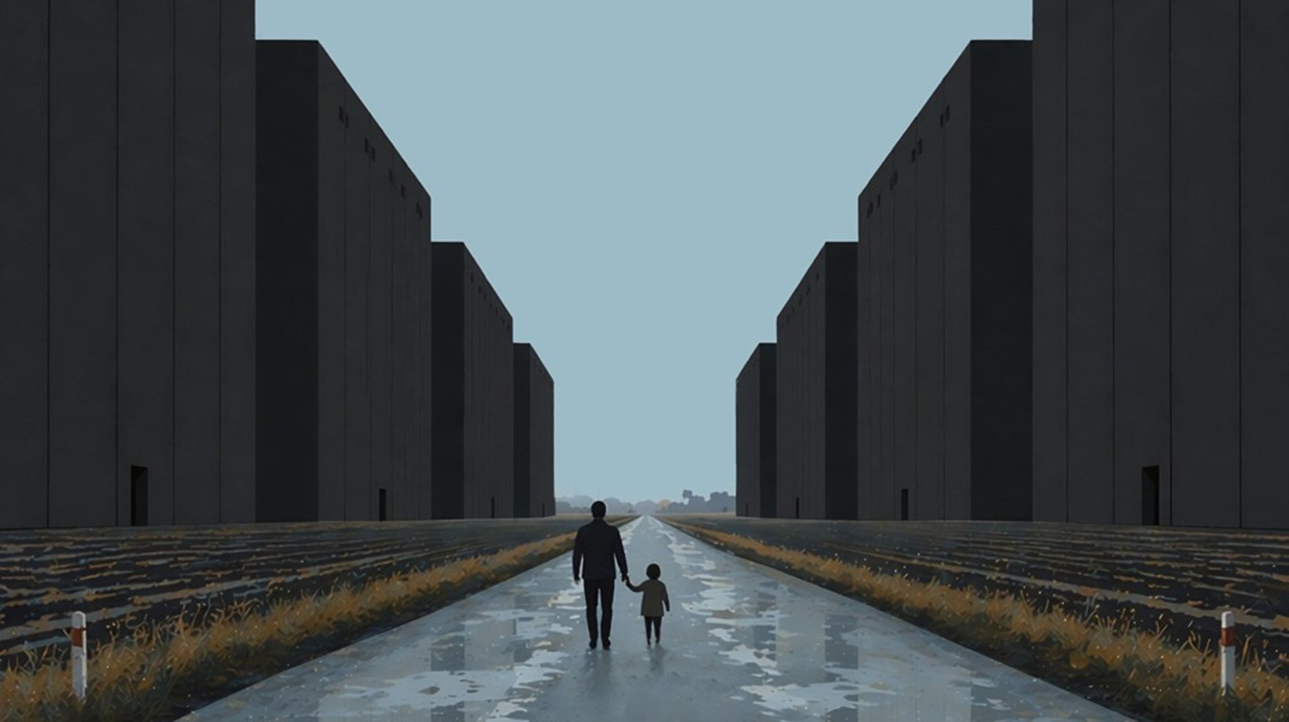 <div>Strømslugende datacentre er ved at møve sig ind i danske landskaber. I Varde øjner nogle politikere et erhvervseventyr, mens mange borgere føler sig ført bag lyset.</div>