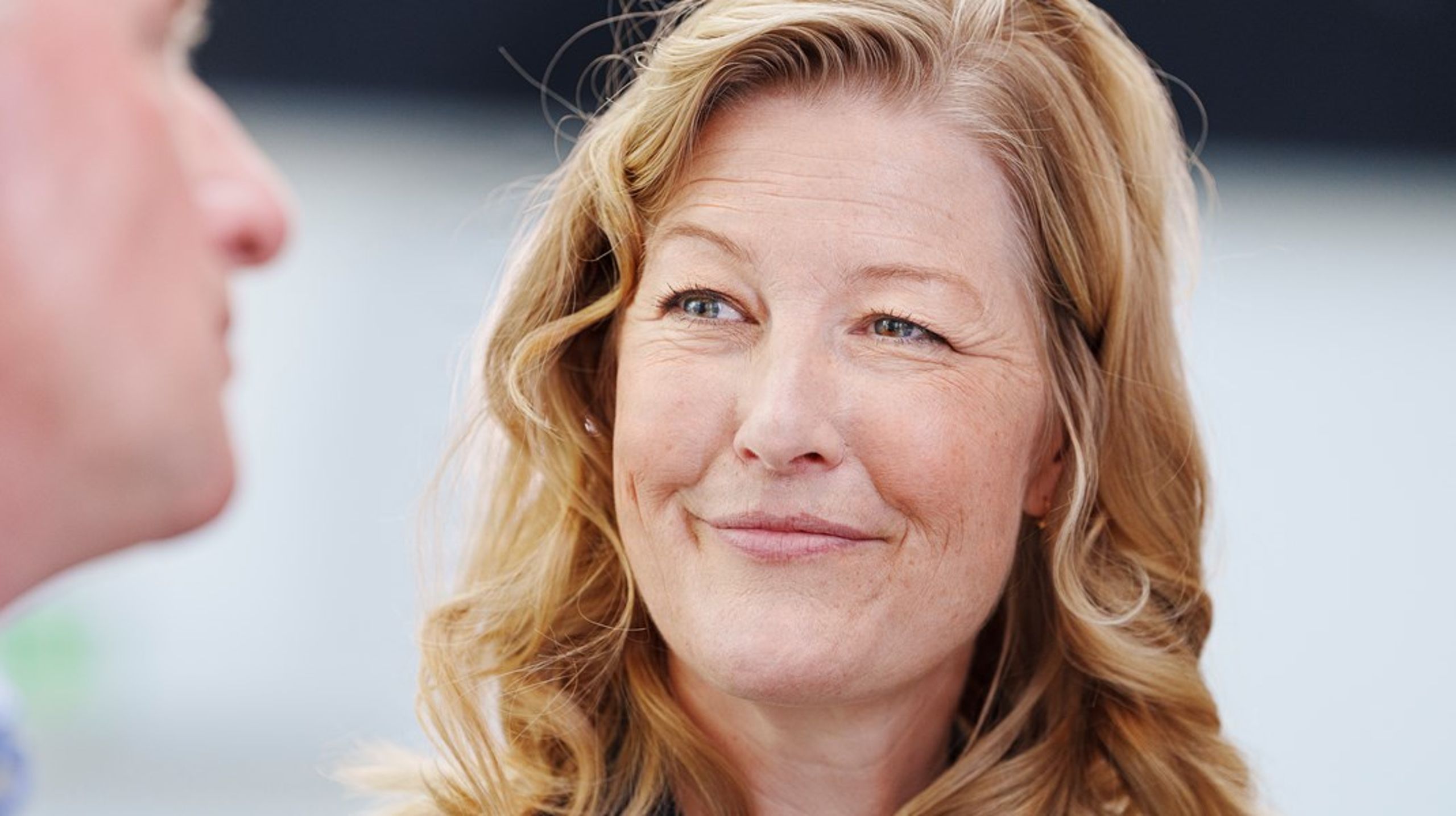 Valgkampen i 2022 blev den sidste for Sofie Carsten Nielsen, som blev valgt til Folketinget første gang i 2011. Dagen efter valget trak hun sig som formand for Radikale Venstre, og i foråret 2023 valgte hun helt at forlade politik.