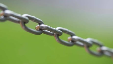 Har du kaldt din kunde for et fjols for nylig?