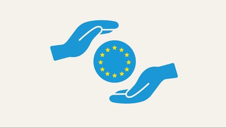 Sikkerhed er EU-toppens nye mantra