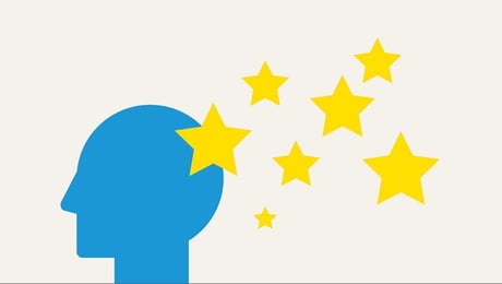 Syv hovedpiner på vejen mod fremtidens EU