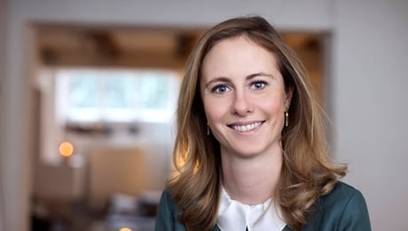 Klods-Hans: Fremtidens model for forretningsudvikling?