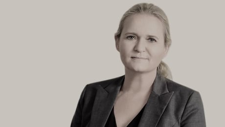 Bilbranchen: Dansk omstilling til elbiler kræver massivt politisk skub