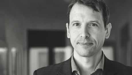 Michael Bang Petersen: Centrifugalkraften, der flår det moderne samfund i stykker