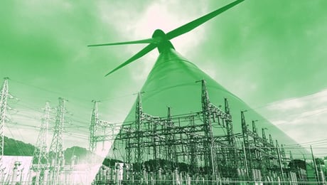 Her er pengene til den grønne omstilling