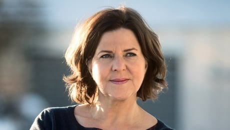 Norges ligestillingsombud: Det er ikke for sent at lære