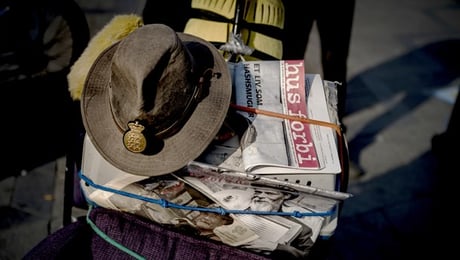 Coronakrisen har banet vej for nye løsninger i sociale organisationer