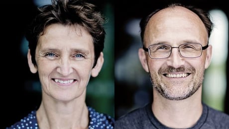 Syv kommuner sat fri – men hvad med de 91 andre? 