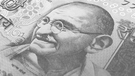 ICDK: Nye strategier skal tiltrække grønne investeringer i Indien