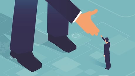 Det kræver grundig forberedelse at finde venturekapital i Silicon Valley 