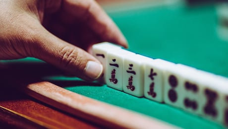 Den kinesiske stat vs. techgiganterne: 3 – 0 