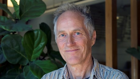 Silicon Valley er blevet en kasinoøkonomi