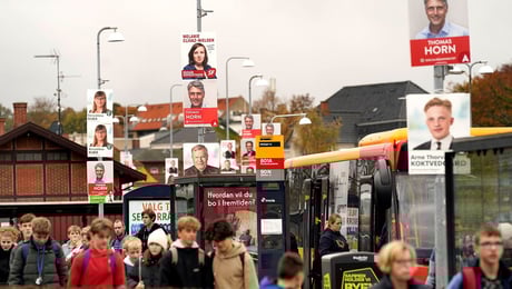 Giv regionsrådene deres eget valg 