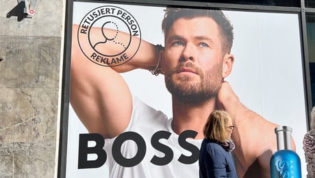 Det skal gå stærkt med reguleringen af AI