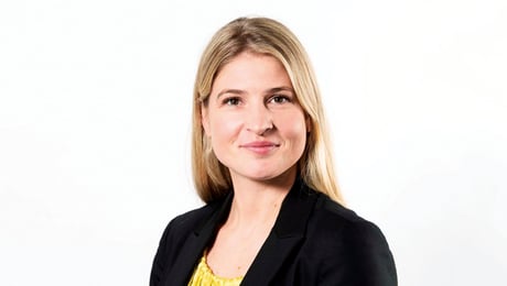 Borgmester:  Jeg ved helt nede i maven, at frisættelsen er den rigtige måde at drive skolerne på