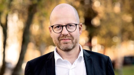 STAR’s direktør: Vi stiger ned fra den høje hest 