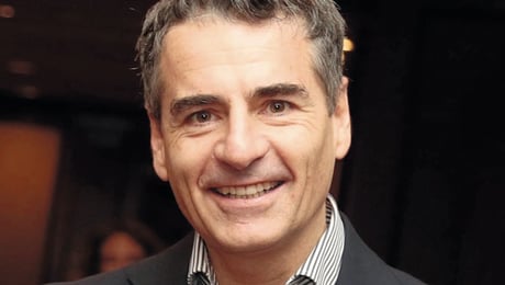 Internationale topforskere:  Den gamle økonomi er død – længe leve trivselsøkonomien 