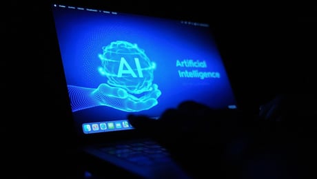 Digitale trends i velfærden 2026: Fra hype til handlekraft