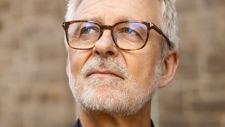 Politiske velfærdsønsker kan slå bunden ud af statskassen   