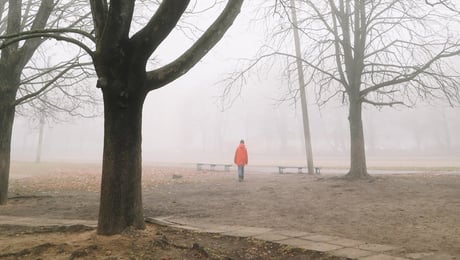 KL-formand: Vi skal nytænke ineffektiv milliardindsats for unge