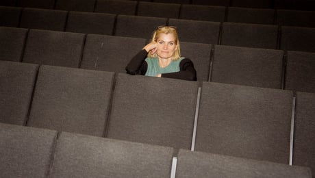 Forsker: Regeringens AI-plan ignorerer virkeligheden på arbejdspladserne