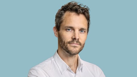 Hvad er forskellen på valgflæsk og visioner?