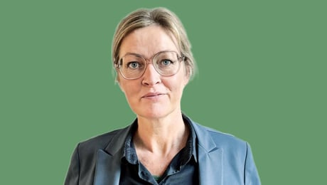 Touborg skifter regionshuset ud med skandaleramt vandkantskommune