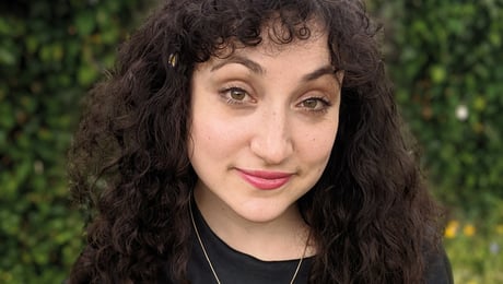 Politiske argumenter overbeviser ingen. Venskaber gør