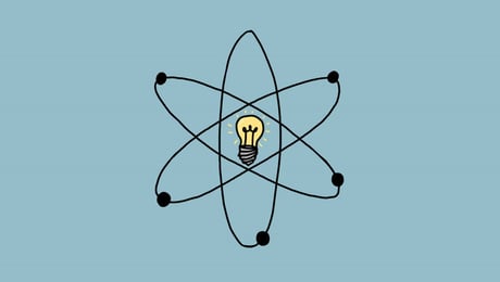 Regeringen mangler en videnskabelig livline