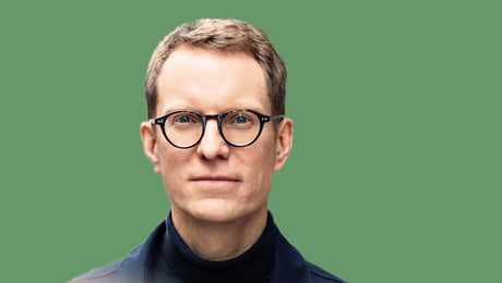 Svensk direktør skal samle de nordiske kræfter om bedre velfærd