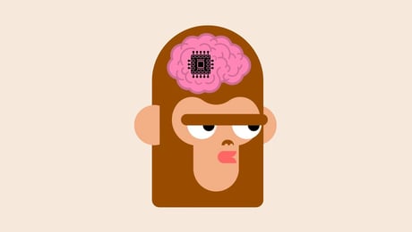 Hvad stiller du op, når dine medarbejdere går guerilla-GPT?