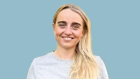 Hverdagens lyrik, fejder, dramaer og pusterum
