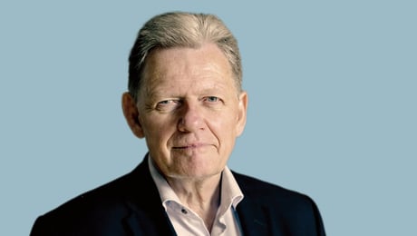 Historisk dybde og nutidig innovation
